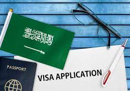 Kuwait issued about 250 sports visa after its launch